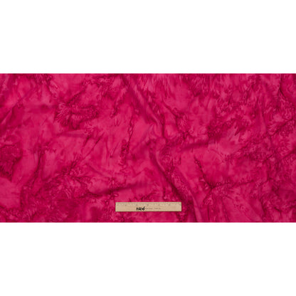 Island Batiks Foundation Basics Valentino Abstract Quilting Cotton