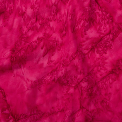 Island Batiks Foundation Basics Valentino Abstract Quilting Cotton