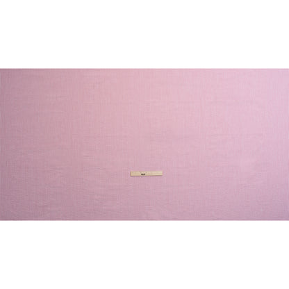 Polyester and Cotton Seersucker - Red and White Candy Stripes - Wylie Collection