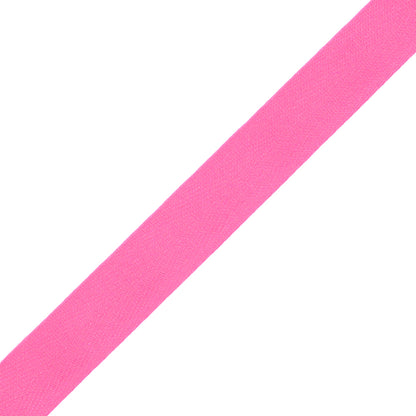 Tilly Crushed Berries Herringbone Cotton Twill Tape - 15mm