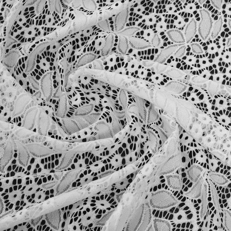 template--25877876670537__feature_collection_list_horizontal_tmckr6-Stretch Lace - White Floral - Katerina Collection