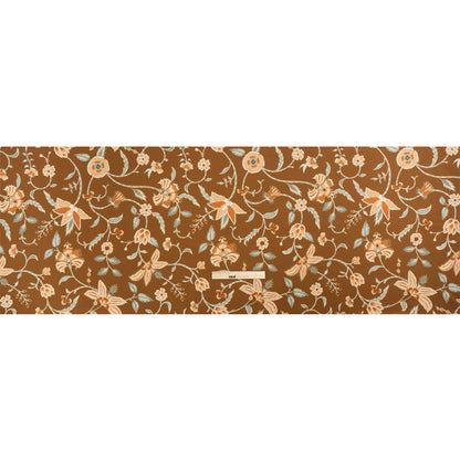 Mood Exclusive Harriet at Home Stretch Cotton Sateen Full