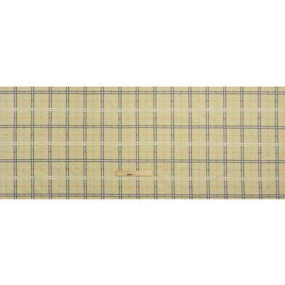 Mood Exclusive Beige Bonnie Banks Cotton Poplin Full