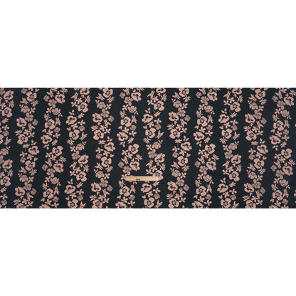 Mood Exclusive Prickly Pear Cotton Voile Full