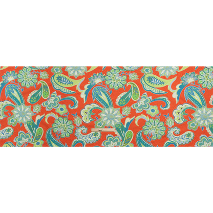 Mood Exclusive Scorching Summer Cotton Poplin Full
