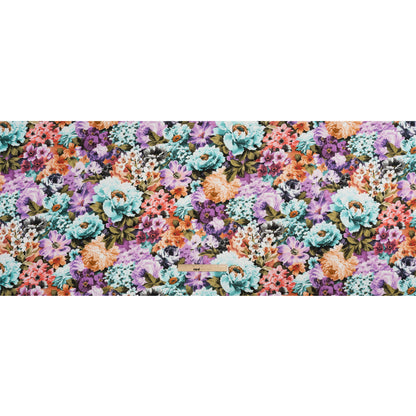 Mood Exclusive Matinee Soiree Stretch Sustainable Rayon Batiste Drape