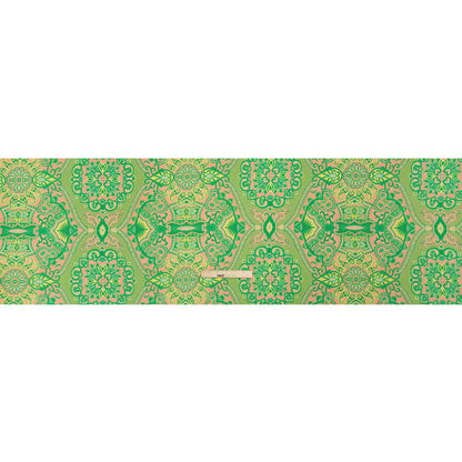Mood Exclusive Ripe Grove Stretch Brushed Cotton Twill Full