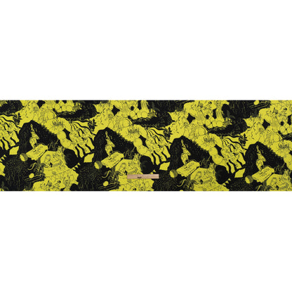 Mood Exclusive Life of the Party Viscose Twill Full