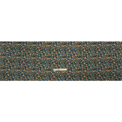 Mood Exclusive Picking Poppies Cotton Poplin Full