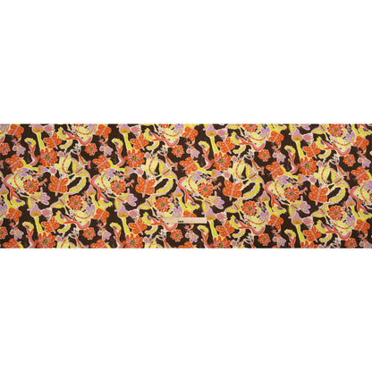 Mood Exclusive Into the Woods Cotton Poplin Full