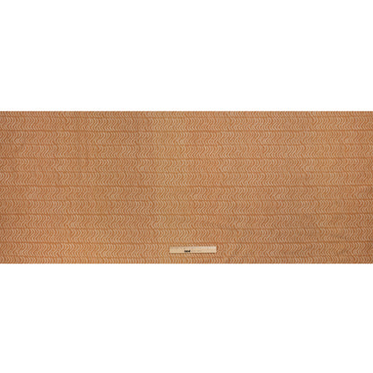 Mood Exclusive Something About Seesaw Stretch Cotton Poplin Full