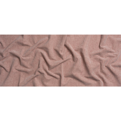 Otta Petal Polyester Chenille Woven Full