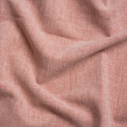 Otta Petal Polyester Chenille Woven