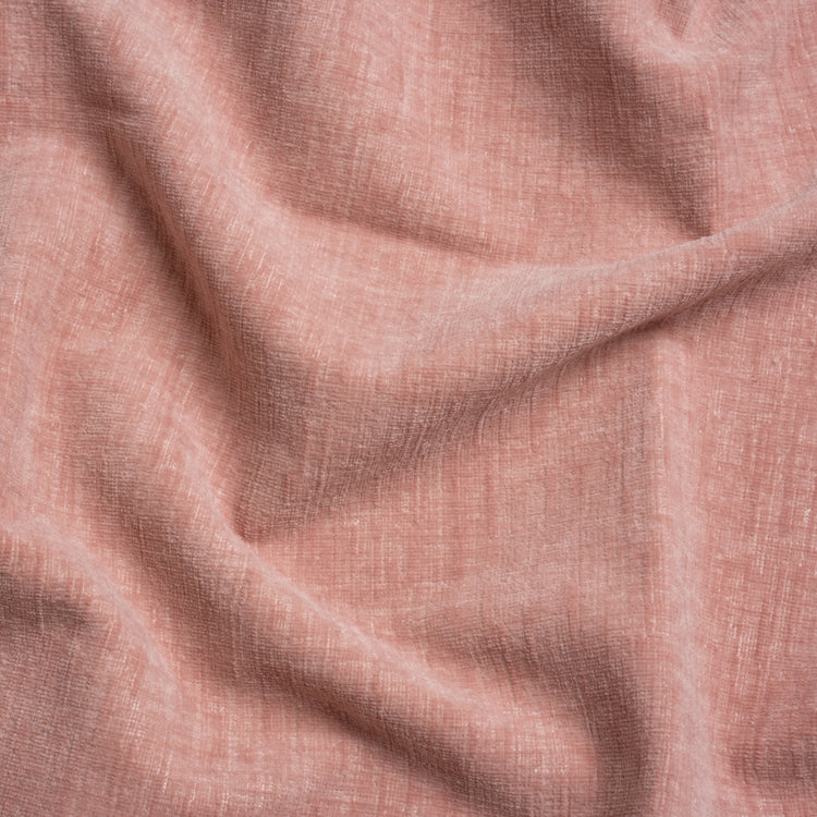 template--26688905969737__main-Otta Petal Polyester Chenille Woven