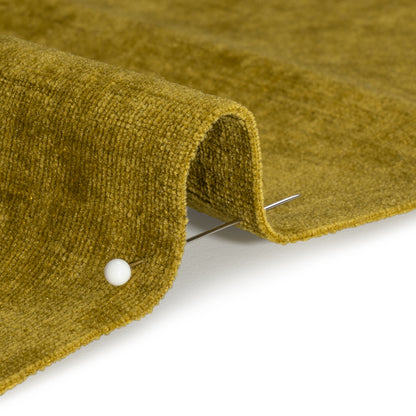 Otta Vegi Polyester Chenille Woven Detail