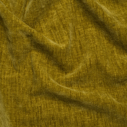 Otta Vegi Polyester Chenille Woven