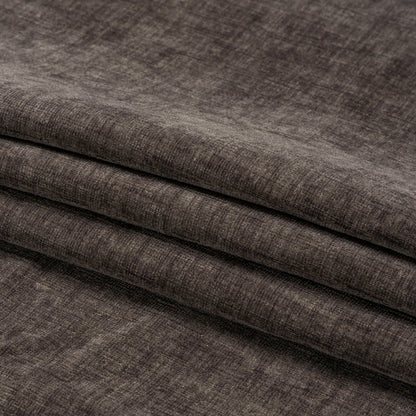 Otta Ubatuba Polyester Chenille Woven Folded