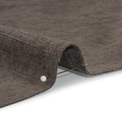 Otta Ubatuba Polyester Chenille Woven Detail