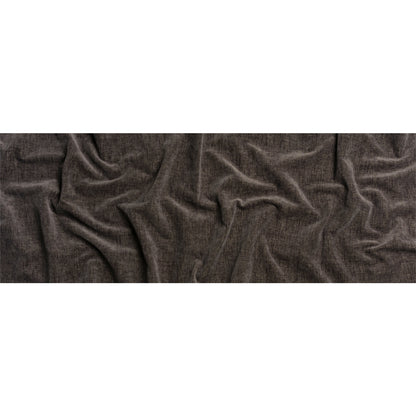 Otta Ubatuba Polyester Chenille Woven Full