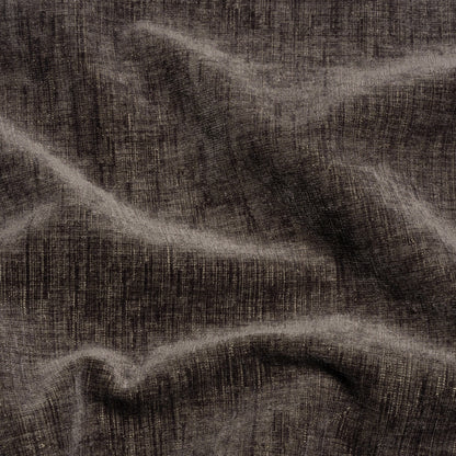 Otta Ubatuba Polyester Chenille Woven