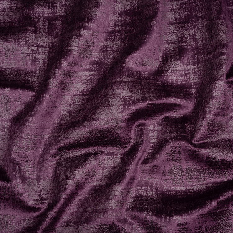template--25877876605001__feature_collection_list_horizontal_tmckr6-Kasa Eggplant Crosshatching Embossed Knit Velvet