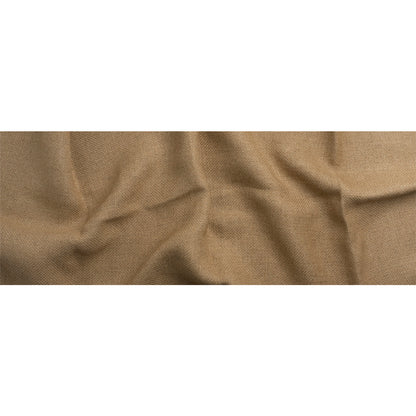 Toast Super Heavy Weight Linen Basket Woven Full