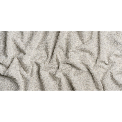 Crypton Dust Polyester Tweedy Upholstery Boucle Full