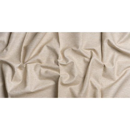 Crypton Flax Rayon and Linen Heavyweight Basket Woven Full