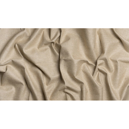 Crypton Linen Rayon and Linen Heavyweight Basket Woven Full