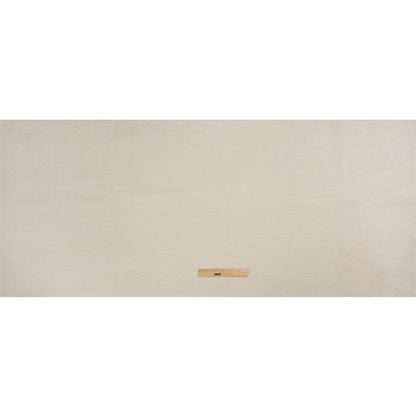 Crypton Sugar Stain Resistant Upholstery Corduroy Full