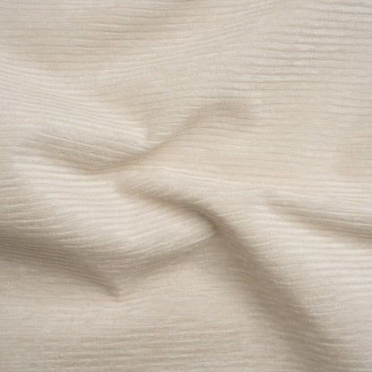 Crypton Sugar Stain Resistant Upholstery Corduroy