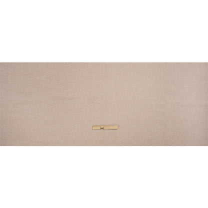 Crypton Puff Stain Resistant Upholstery Corduroy Full