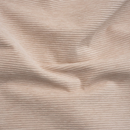 Crypton Puff Stain Resistant Upholstery Corduroy