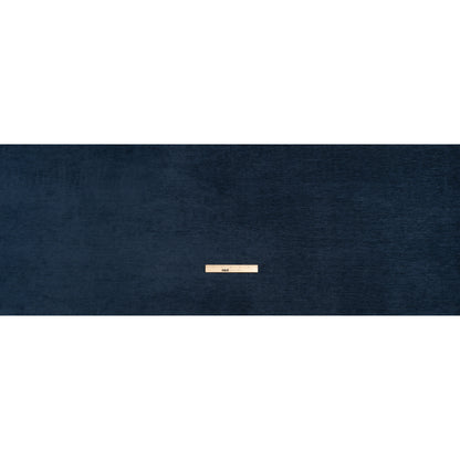 Crypton Midnight Stain Resistant Upholstery Corduroy Full