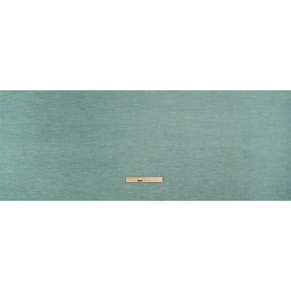 Crypton Sky Stain Resistant Upholstery Corduroy Full
