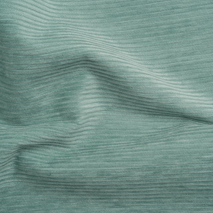 Crypton Sky Stain Resistant Upholstery Corduroy