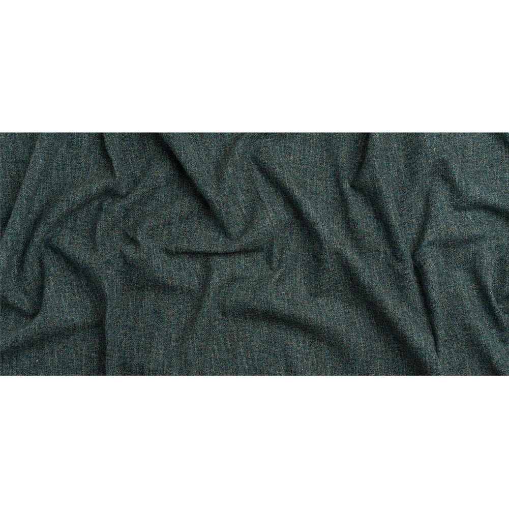 Crypton Abalone Tweedy Stain Resistant Upholstery Boucle Full