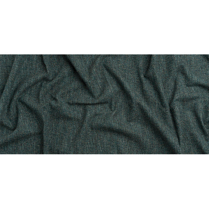 Crypton Abalone Tweedy Stain Resistant Upholstery Boucle Full