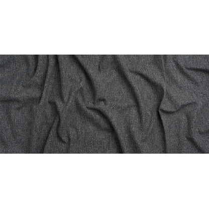 Crypton Lavastone Tweedy Stain Resistant Upholstery Boucle Full