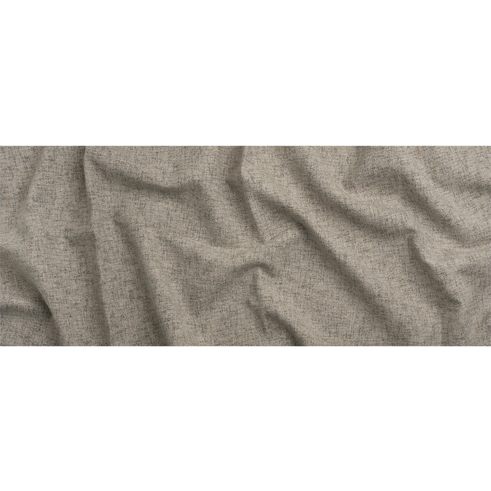 Crypton Opal Tweedy Stain Resistant Upholstery Boucle Full