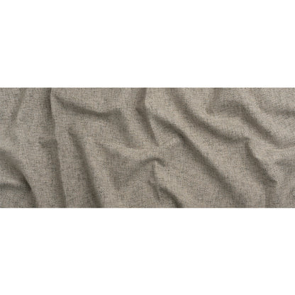 Crypton Opal Tweedy Stain Resistant Upholstery Boucle Full