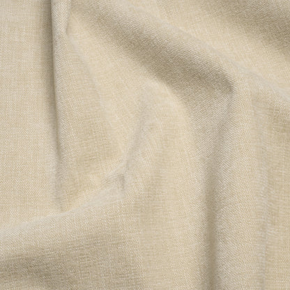 Crypton Linen Stain Resistant Performance Upholstery Chenille Woven