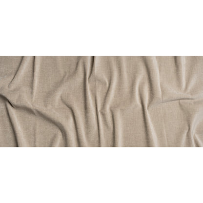 Crypton Hemp Stain Resistant Performance Upholstery Chenille Woven Full