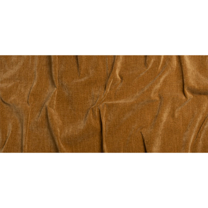 Crypton Copper Stain Resistant Performance Upholstery Chenille Woven Full