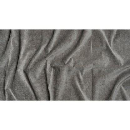 Crypton Smoke Stain Resistant Performance Upholstery Chenille Woven Full