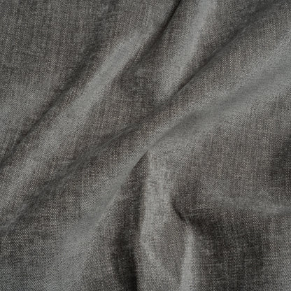 Crypton Smoke Stain Resistant Performance Upholstery Chenille Woven