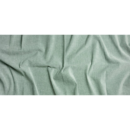 Crypton Vapor Stain Resistant Performance Upholstery Chenille Woven Full