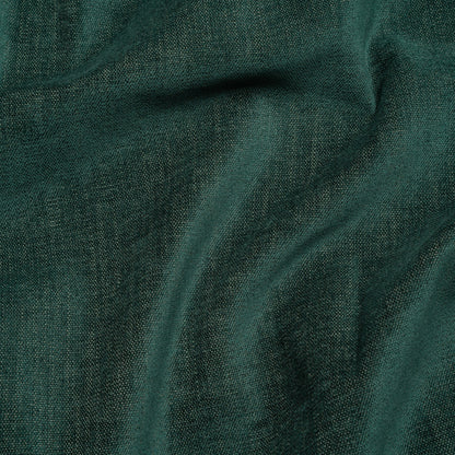 Crypton Tourmaline Stain Resistant Performance Upholstery Chenille Woven