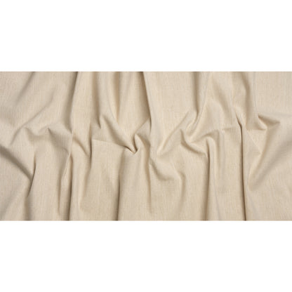 Crypton Eggshell Stain Resistant Polyester and Linen Chenille Upholstery Woven Full