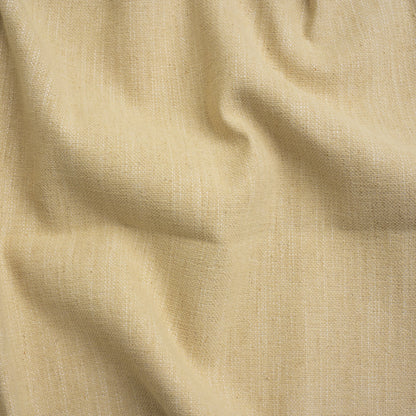 Crypton Sand Stain Resistant Polyester and Linen Chenille Upholstery Woven